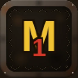 Metin1: Return to the Past のアイコン